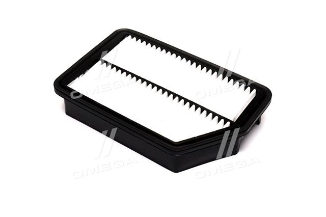 AF7001 ALPHA FILTER